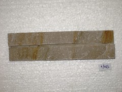 No.1.16-limnokvarcit (jazerny kremenec) bielofialovoruzovozelenohneda-50x200
