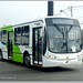 Linea 33 - 043 - Transantiago Episodio 1 episode artwork