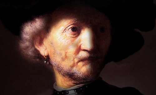Rembrandt 103c • <a style="font-size:0.8em;" href="http://www.flickr.com/photos/30735181@N00/4483261098/" target="_blank">View on Flickr</a>