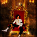 Michael Jackson - King Of Pop