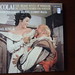 Nicolai - Merry Wives Of Windsor, Decca (Box 3Lp)