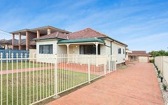 26 & 26A Barbers Road, Chester Hill NSW