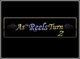 Online As the Reels Turn 2 Slots Review