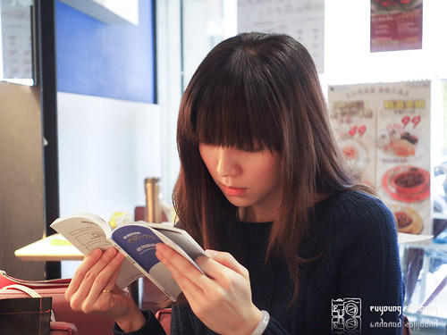 Olympus_EP2_Taipei_02 (by euyoung)