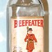 201 Gin Beefeater J Burrough Inglaterra a EE 1 10 pint 450