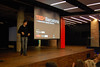 TEDxBarcelona 14/12/09 • <a style="font-size:0.8em;" href="http://www.flickr.com/photos/44625151@N03/4207674486/" target="_blank">View on Flickr</a>