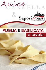 Puglia&Basilicata a Tavola