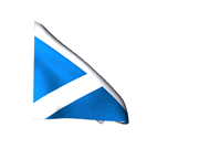 Scotland-240-animated-flag-gifs-1.gif