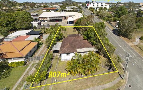 40 Bougainville St, Beenleigh QLD 4207