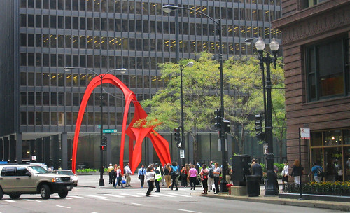 Chicago 0165 • <a style="font-size:0.8em;" href="http://www.flickr.com/photos/30735181@N00/4061126425/" target="_blank">View on Flickr</a>