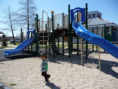playground.