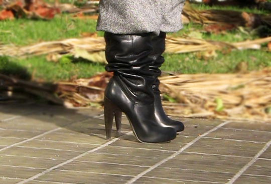 boots-slouched-dolce-vita