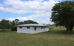 172 North Station Road, North Booval QLD