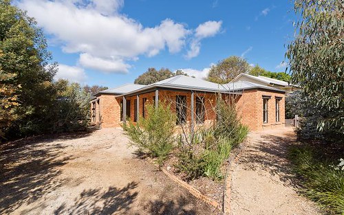 3A Monaghan St, Castlemaine VIC 3450