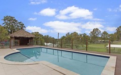23 Brentwood Terrace, Oxenford QLD
