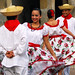 Puerto Rico: Tradition