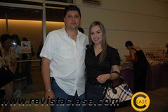 DSC_5509 Heberardo González y Cindy Apac de González.