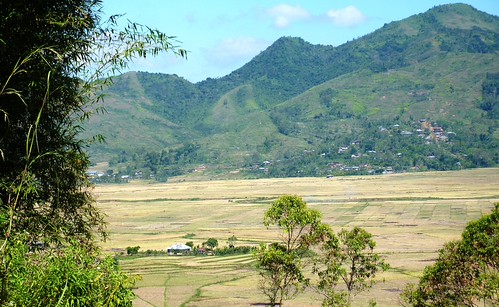 Flores-Ruteng-Tour (85)