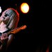 The Joy Formidable [20 March 2010]