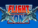 Online Flight Zone Slots Review