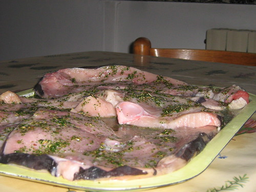 4345815639_d1ff8f4755.jpg