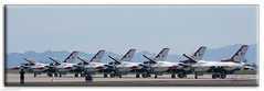 Thunderbirds • <a style="font-size:0.8em;" href="https://www.flickr.com/photos/34058517@N02/4455933121/" target="_blank">View on Flickr</a>