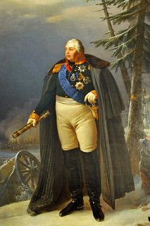 Russia_2488 - They Defeated Napoleon, From ImagesAttr