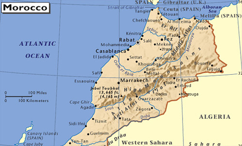 morocco_map