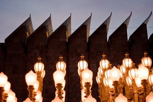 LACMA