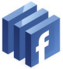 How to Get a RSS Feed of Your Facebook Status Updates [tutorial]