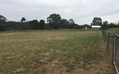Lot 3, 24 Pepperell Drive, Drouin VIC