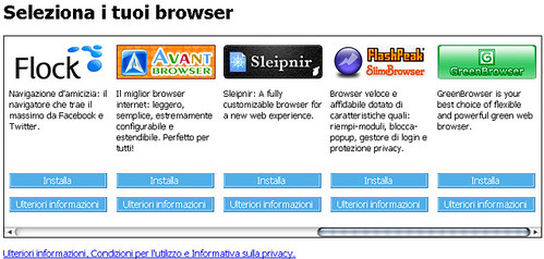 browser ballot 03