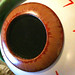 Giant Eyeball • <a style="font-size:0.8em;" href="http://www.flickr.com/photos/29675049@N05/4134455703/" target="_blank">View on Flickr</a>