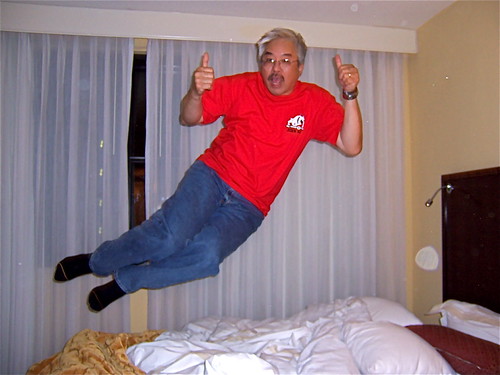 4380744657_32aaecf1ce.jpg