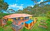 33 Timber Ridge, Port Macquarie NSW