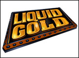 Online Liquid Gold Slots Review
