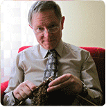 knitting-dad