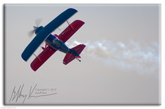 Stunt Plane • <a style="font-size:0.8em;" href="https://www.flickr.com/photos/34058517@N02/4455998883/" target="_blank">View on Flickr</a>