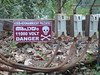 Danger • <a style="font-size:0.8em;" href="http://www.flickr.com/photos/7955046@N02/4416742724/" target="_blank">View on Flickr</a>