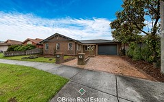 187 Hall Road, Carrum Downs Vic