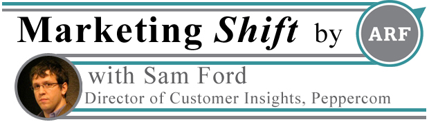 sam-ford-marketing-shift