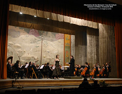 14 Ianuarie 2010 » Filarmonica de Stat Botoşani