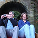 punting • <a style="font-size:0.8em;" href="http://www.flickr.com/photos/89121005@N00/4118961346/" target="_blank">View on Flickr</a>