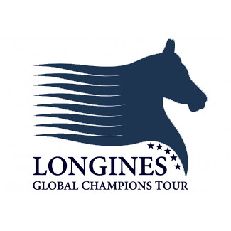 Longines 5* Global Champions Tour 2015 - Valkenswaard