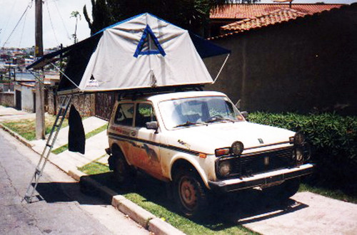 Niva2 • <a style="font-size:0.8em;" href="http://www.flickr.com/photos/148381721@N07/32261376113/" target="_blank">View on Flickr</a>