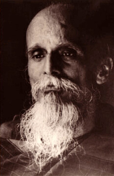 18 Vasistha Ganapathi Muni