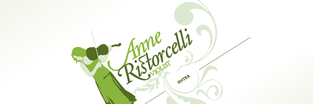 Anne Ristorcelli