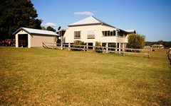 Address available on request, Goomboorian QLD