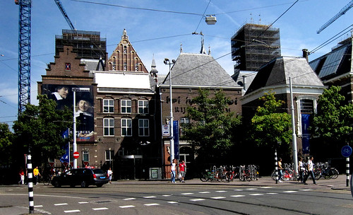 Amsterdam 446 • <a style="font-size:0.8em;" href="http://www.flickr.com/photos/30735181@N00/4149409558/" target="_blank">View on Flickr</a>
