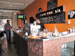 flickr:4478019136